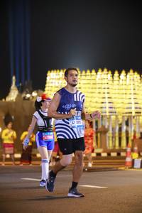 BIB: 
                            <button type="button" onclick="openModal(24335701)" class="btn btn-primary btn-sm float-right btn-popup" data-toggle="modal" data-target=".modal-high-quality">
                        <i class="fas fa-shopping-cart"></i> Add to Cart
                    </button>
                                            <button type="button" onclick="isThisMe(24335701, true)" class="btn btn-success btn-sm float-right btn-popup btn-isme hidden" data-toggle="tooltip" data-placement="bottom" title="นี่คือรูปของคุณใช่ไหม คลิกที่นี่เพื่อเอาเข้าอัลบั้ม">
                        <i class="fas fa-plus"></i> Add to album
                    </button>
                    <button type="button" onclick="isThisMe(24335701, false)" class="btn btn-warning btn-sm float-right btn-popup btn-isnotme hidden">
                        <i class="fas fa-ban"></i> Remove from album
                    </button>